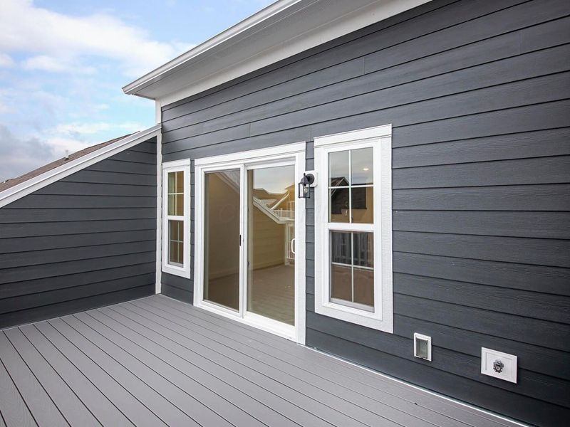 4179 Tuller Road, Unit Lot 1103, Dublin, OH 43017 Photo 28