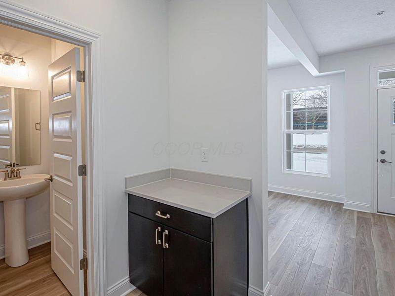 4179 Tuller Road, Unit Lot 1103, Dublin, OH 43017 Photo 29