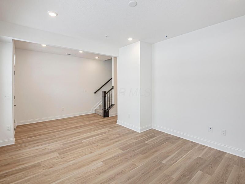 4179 Tuller Road, Unit Lot 1103, Dublin, OH 43017 Photo 32