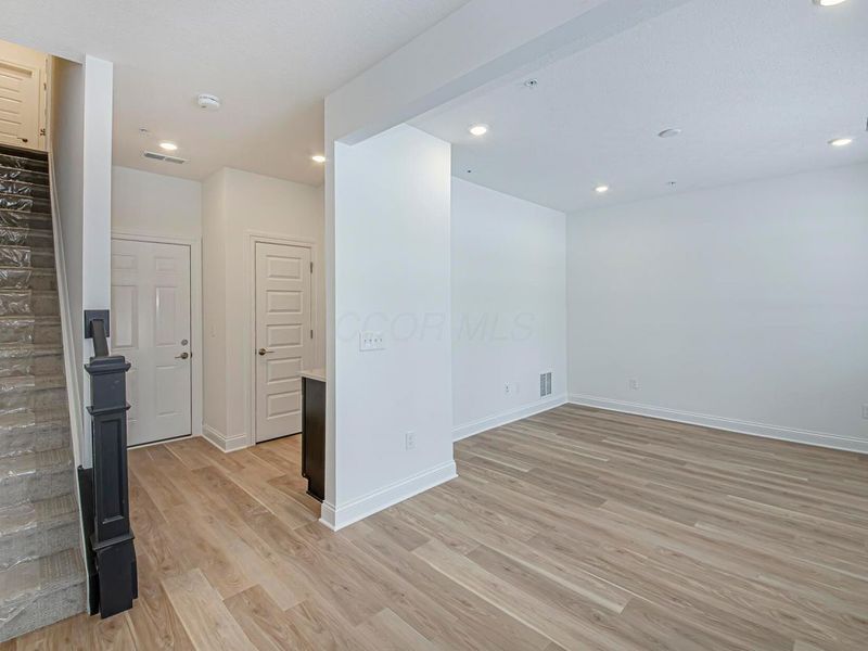 4179 Tuller Road, Unit Lot 1103, Dublin, OH 43017 Photo 32