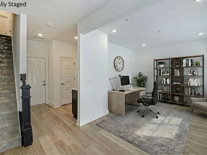 4179 Tuller Road, Unit Lot 1103, Dublin, OH 43017 Photo 33