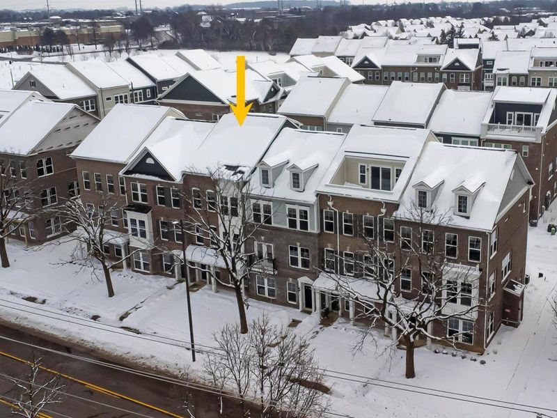 4179 Tuller Road, Unit Lot 1103, Dublin, OH 43017 Photo 37