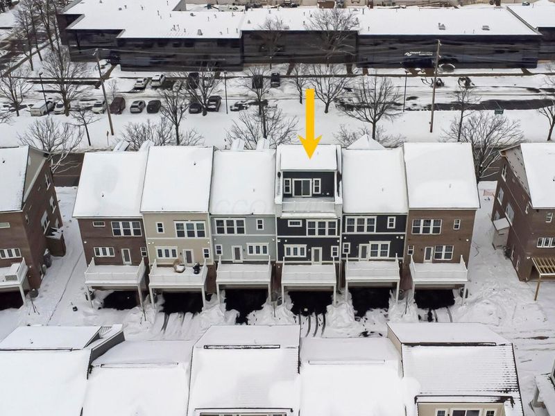 4179 Tuller Road, Unit Lot 1103, Dublin, OH 43017 Photo 39