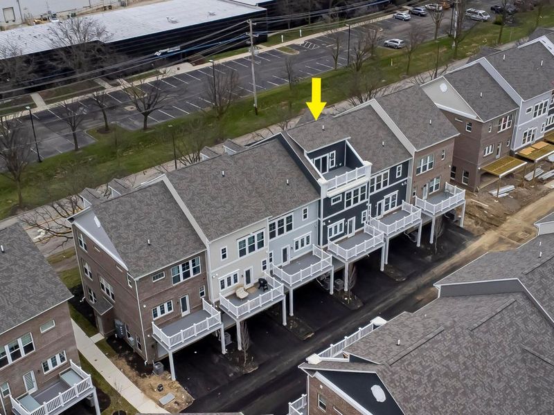 4179 Tuller Road, Unit Lot 1103, Dublin, OH 43017 Photo 40