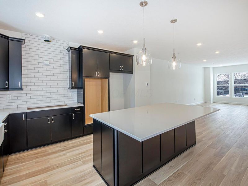 4179 Tuller Road, Unit Lot 1103, Dublin, OH 43017 Photo 7