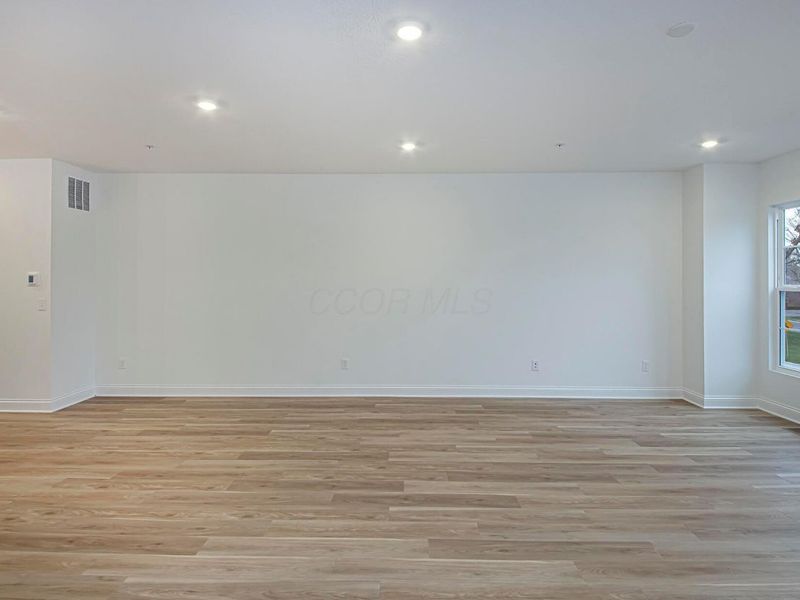 4179 Tuller Road, Unit Lot 1103, Dublin, OH 43017 Photo 8