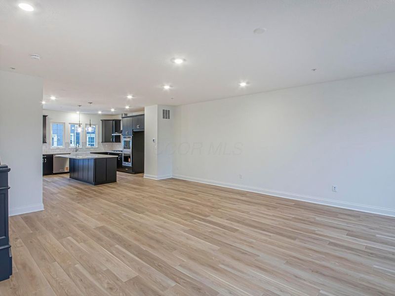 4179 Tuller Road, Unit Lot 1103, Dublin, OH 43017 Photo 9