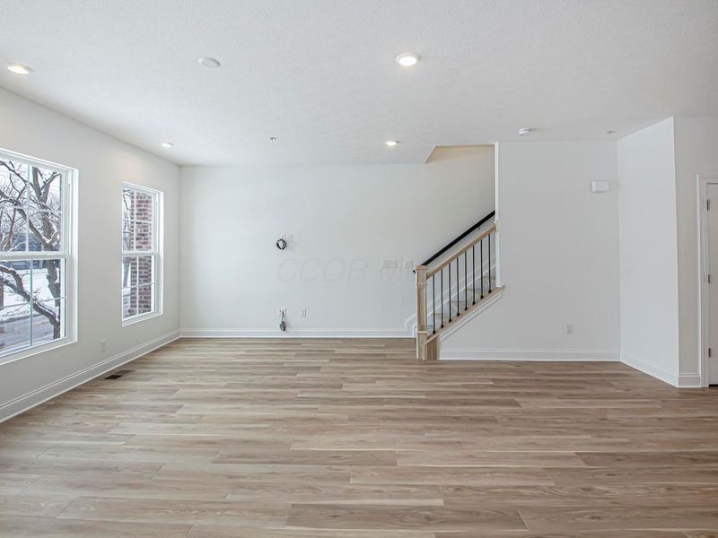 4179 Tuller Road, Unit Lot 1103, Dublin, OH 43017 Photo 9