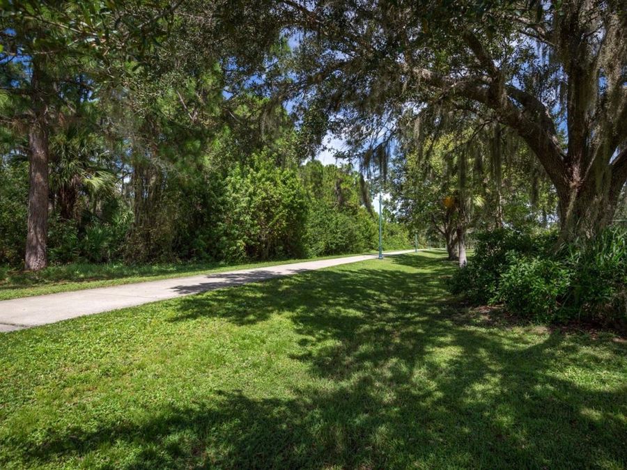 Property Image 67