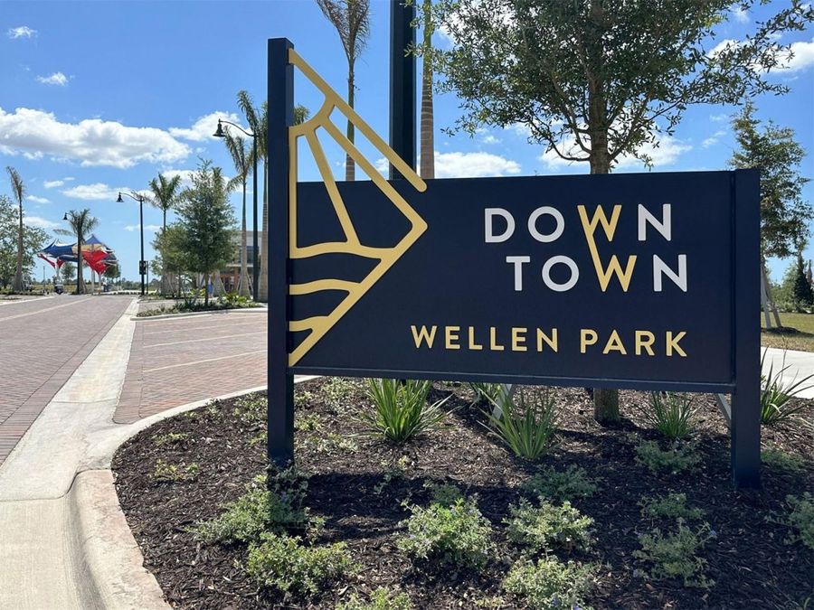 Property Image 94