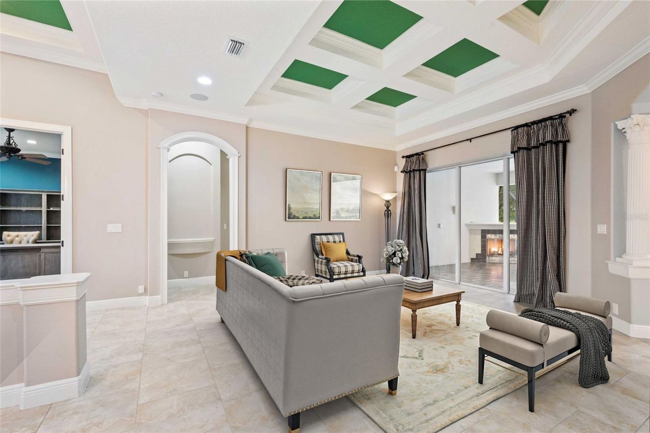 13353 Carnoustie Circle, Dade City, FL 33525 Photo