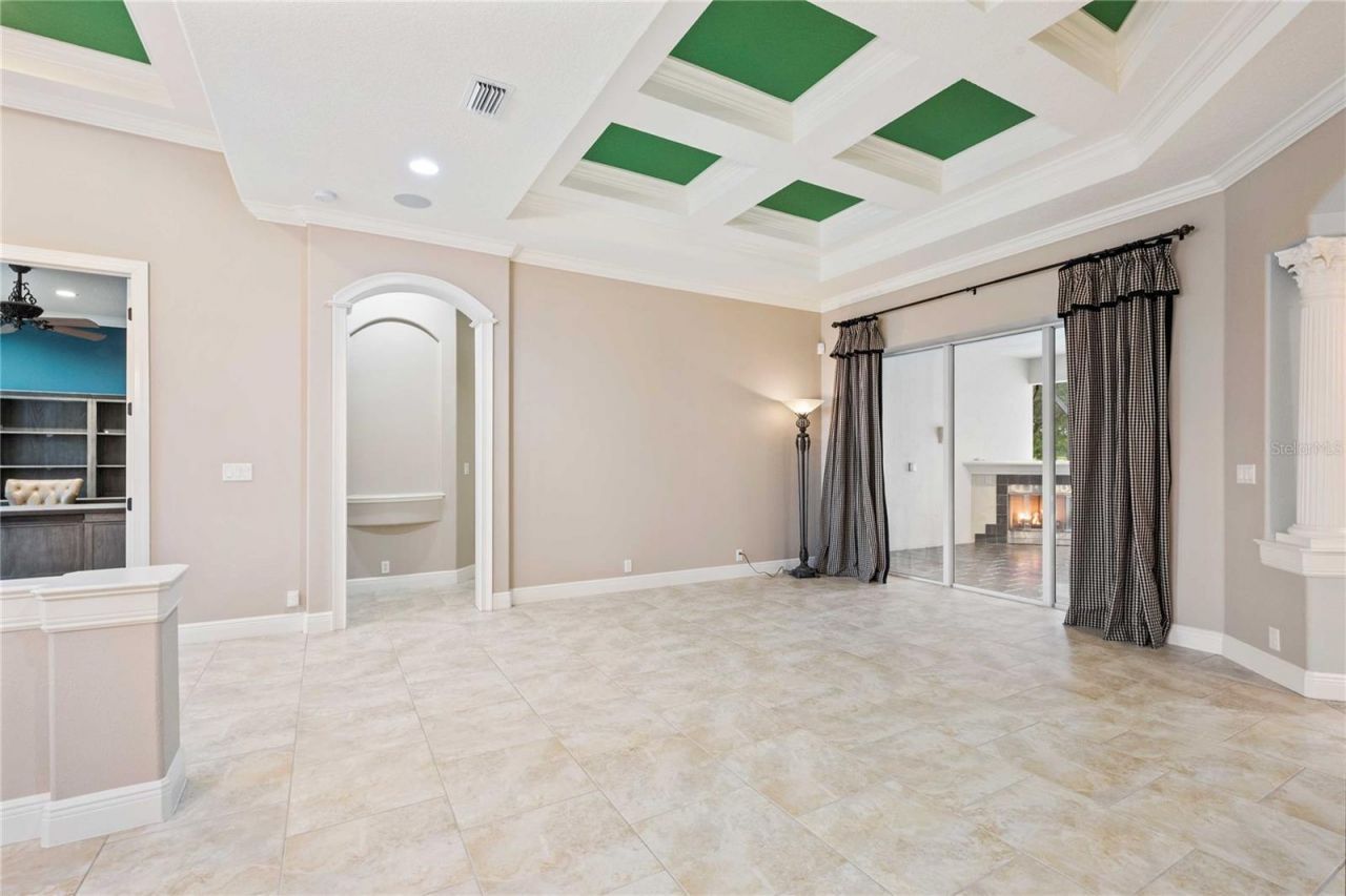 13353 Carnoustie Circle, Dade City, FL 33525 Photo