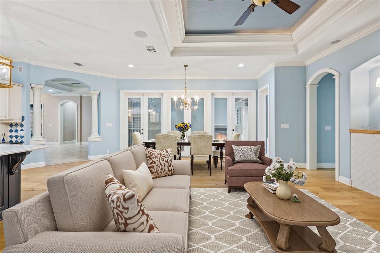 13353 Carnoustie Circle, Dade City, FL 33525 Photo