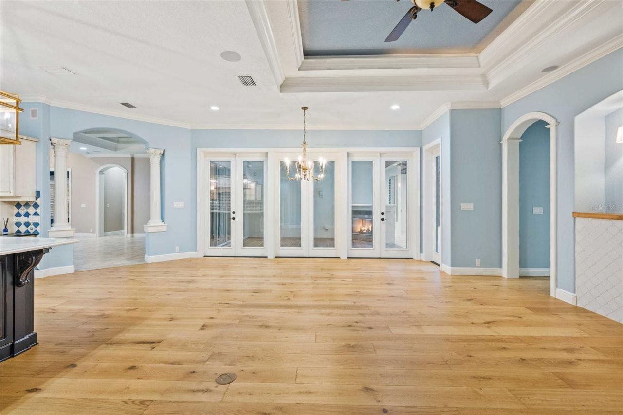 13353 Carnoustie Circle, Dade City, FL 33525 Photo