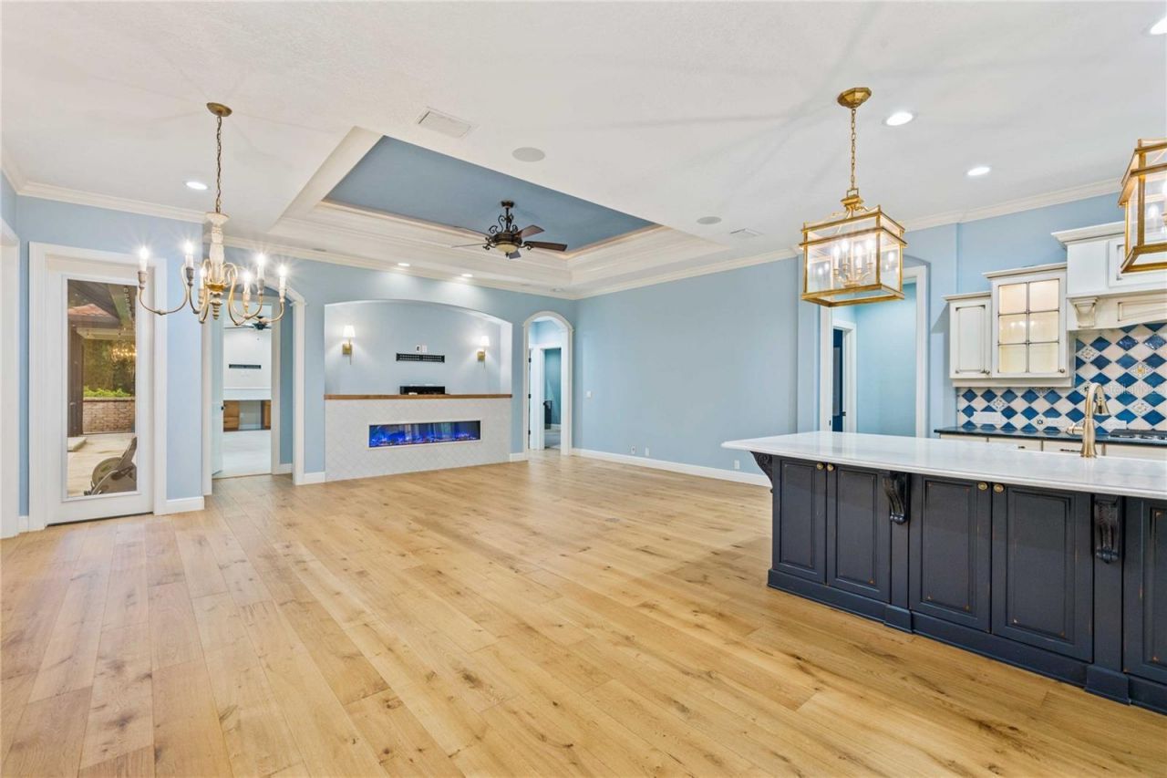 13353 Carnoustie Circle, Dade City, FL 33525 Photo