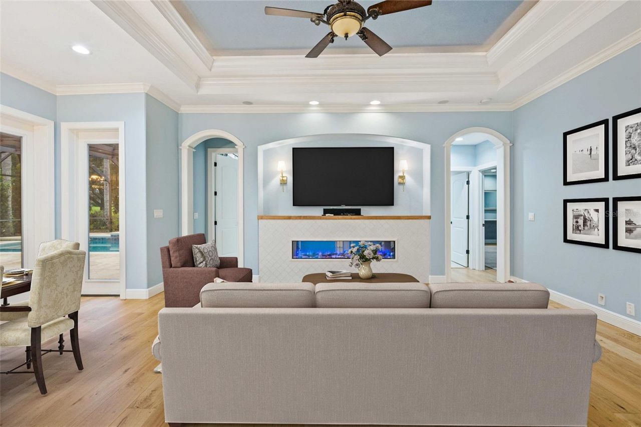 13353 Carnoustie Circle, Dade City, FL 33525 Photo