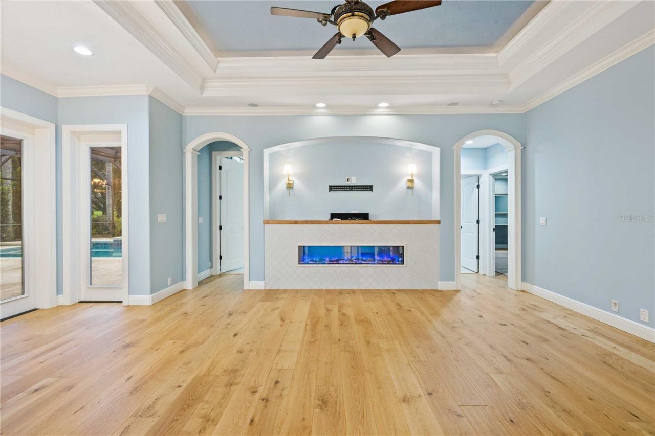 13353 Carnoustie Circle, Dade City, FL 33525 Photo