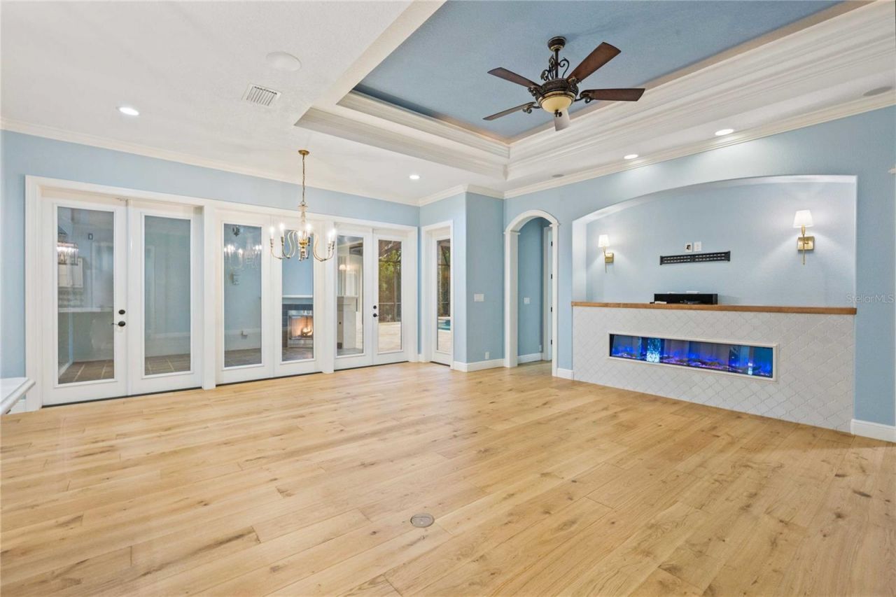 13353 Carnoustie Circle, Dade City, FL 33525 Photo