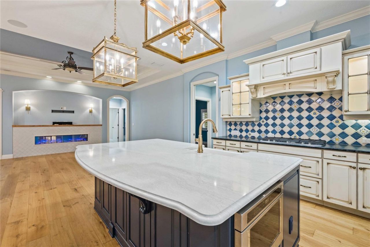 13353 Carnoustie Circle, Dade City, FL 33525 Photo