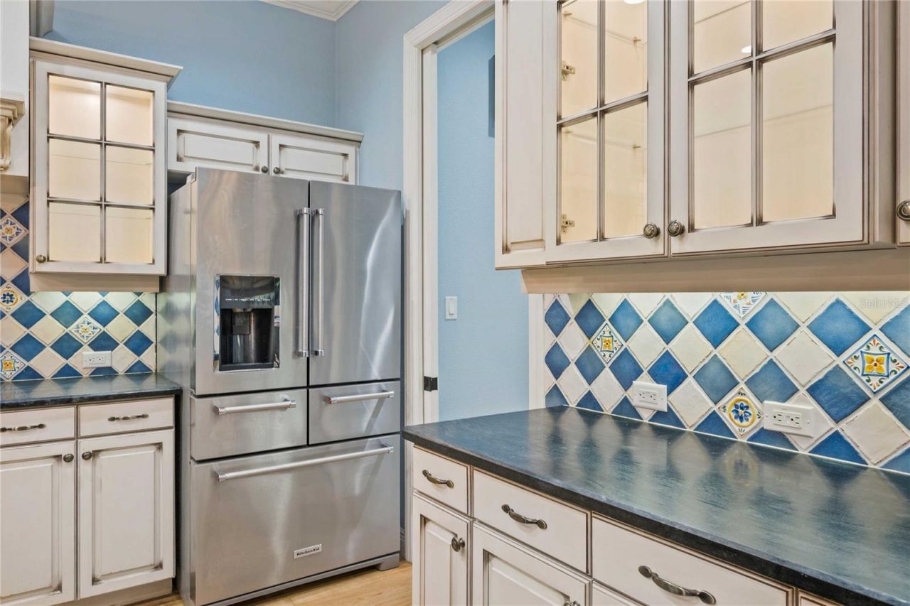 13353 Carnoustie Circle, Dade City, FL 33525 Photo