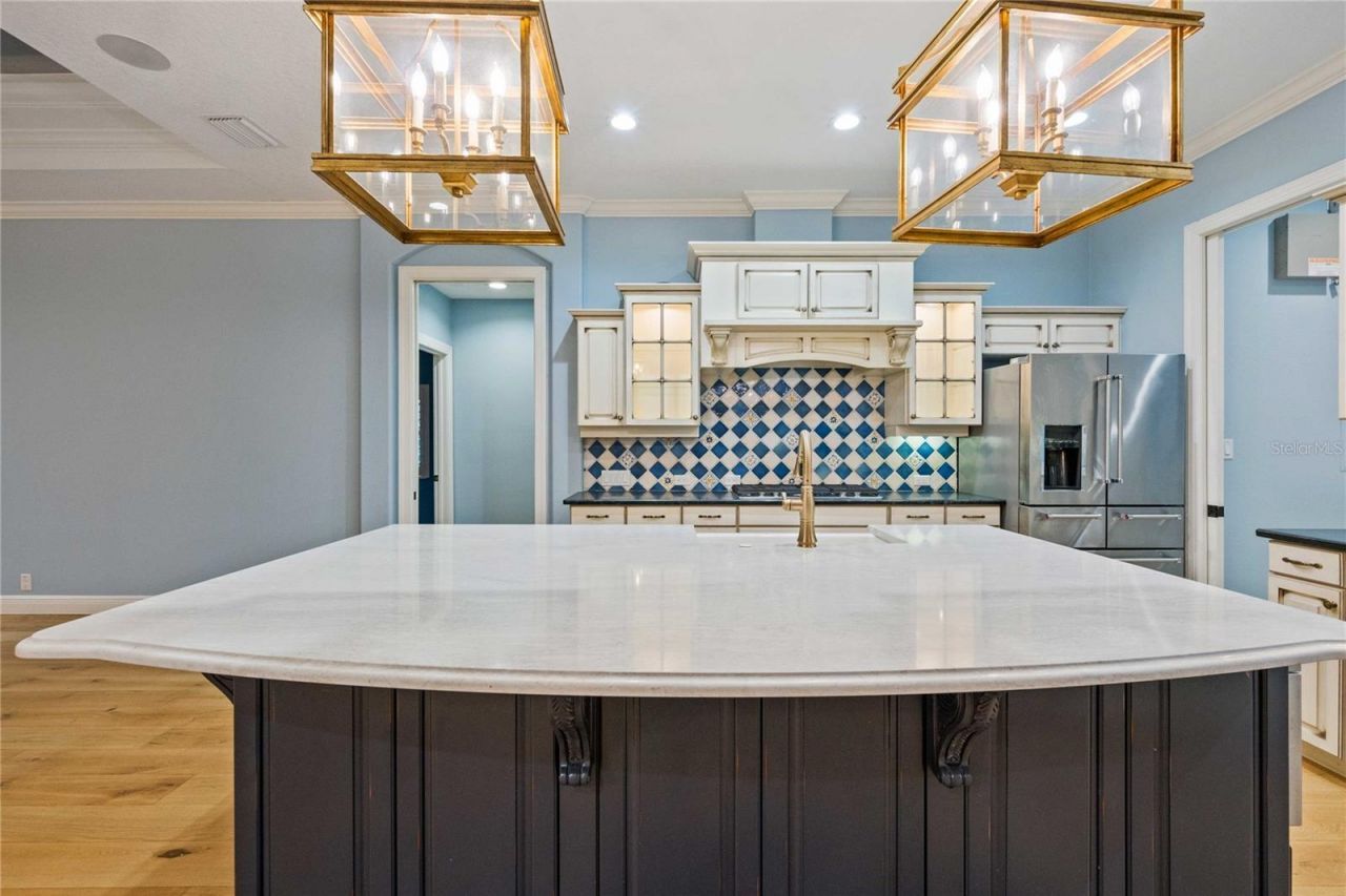 13353 Carnoustie Circle, Dade City, FL 33525 Photo