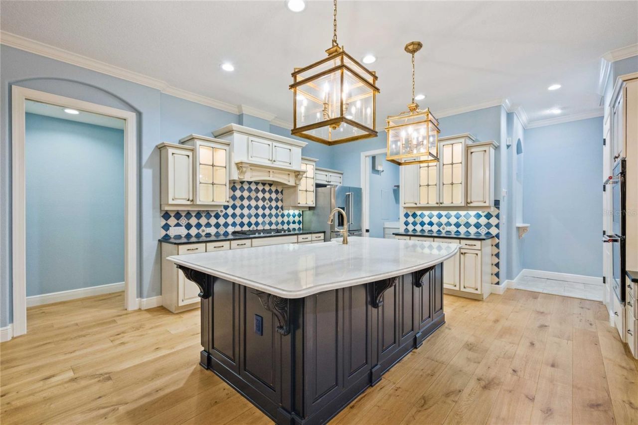 13353 Carnoustie Circle, Dade City, FL 33525 Photo