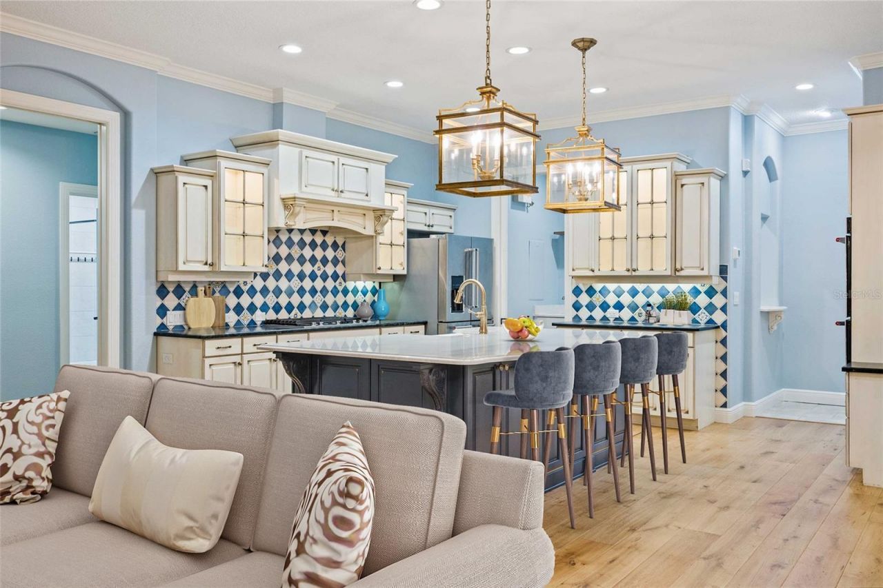 13353 Carnoustie Circle, Dade City, FL 33525 Photo