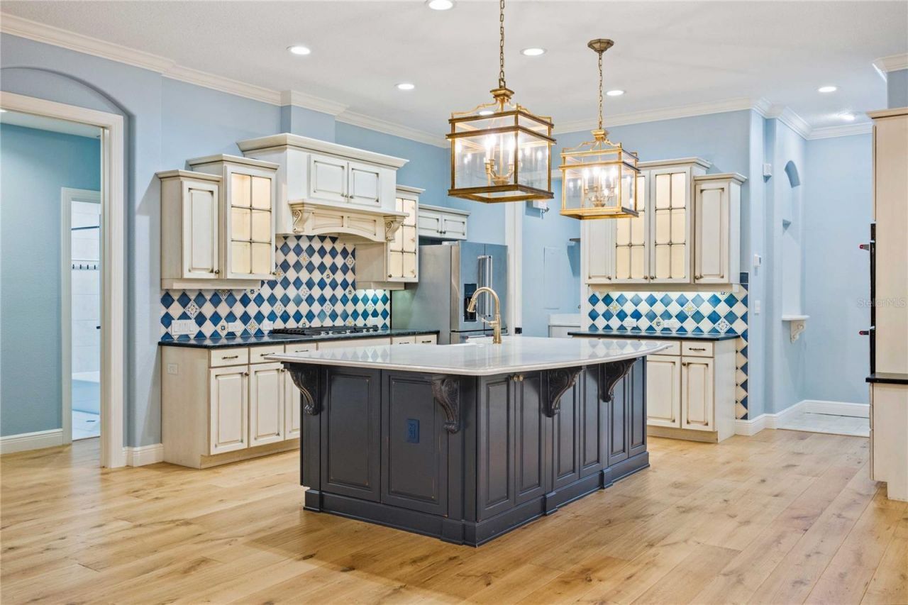 13353 Carnoustie Circle, Dade City, FL 33525 Photo