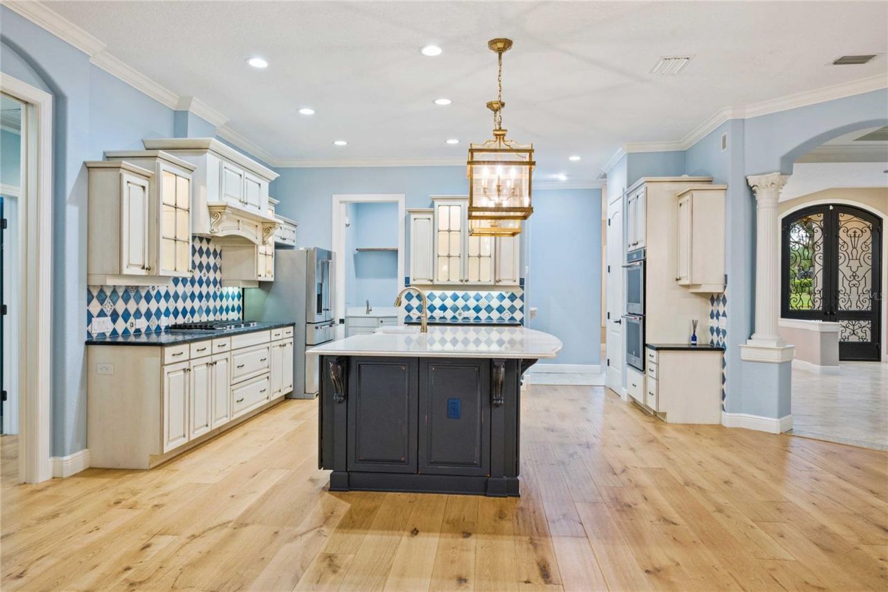 13353 Carnoustie Circle, Dade City, FL 33525 Photo