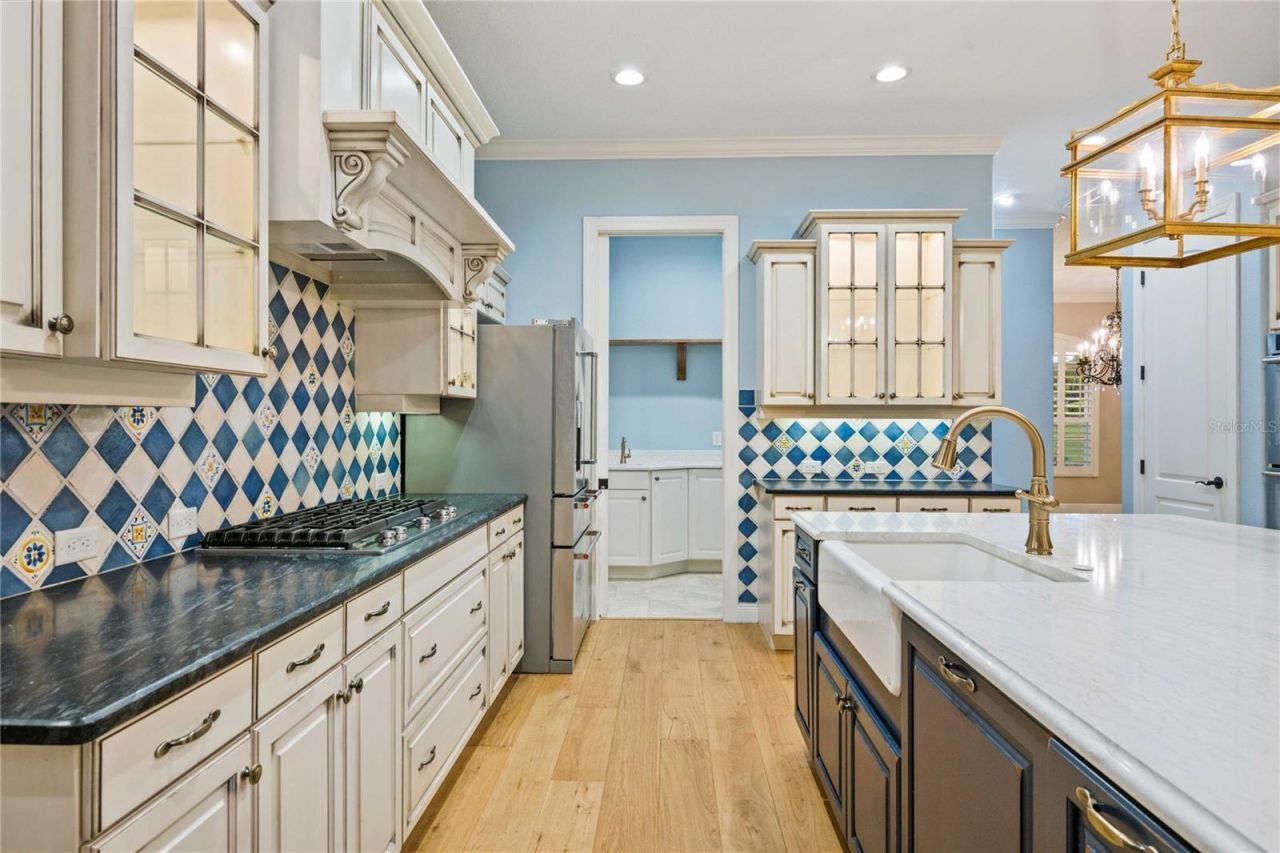 13353 Carnoustie Circle, Dade City, FL 33525 Photo