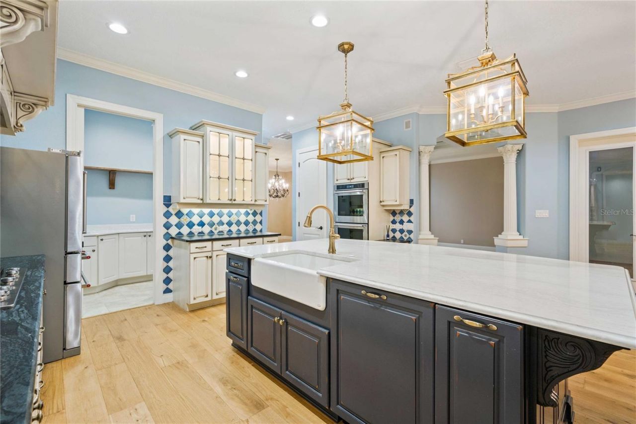 13353 Carnoustie Circle, Dade City, FL 33525 Photo