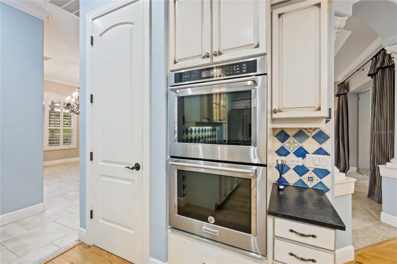 13353 Carnoustie Circle, Dade City, FL 33525 Photo