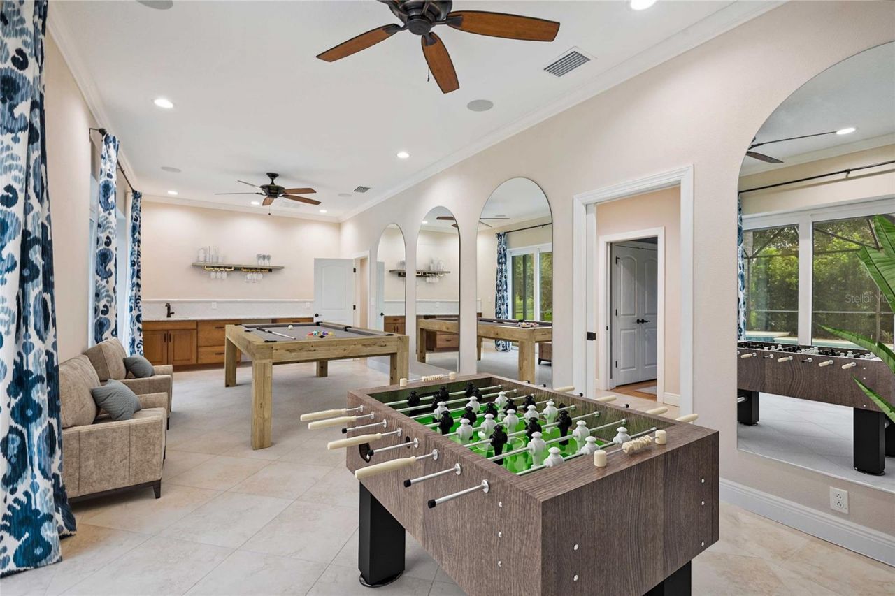 13353 Carnoustie Circle, Dade City, FL 33525 Photo