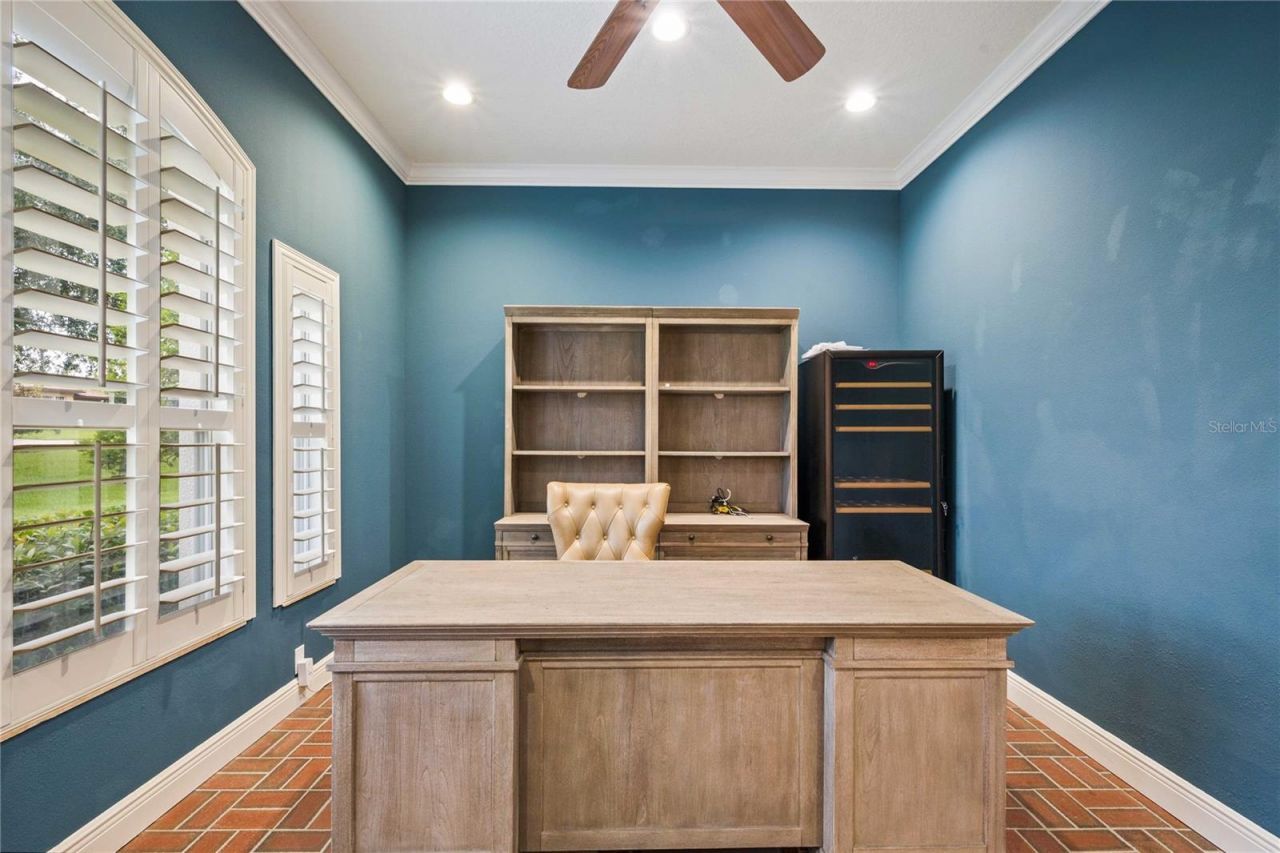 13353 Carnoustie Circle, Dade City, FL 33525 Photo