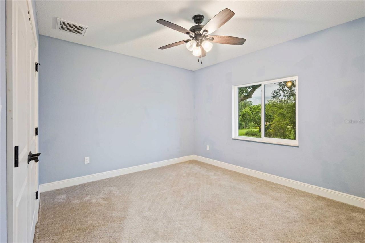 13353 Carnoustie Circle, Dade City, FL 33525 Photo