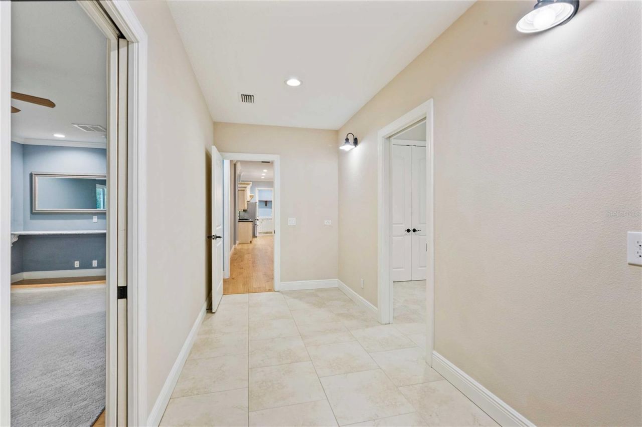 13353 Carnoustie Circle, Dade City, FL 33525 Photo