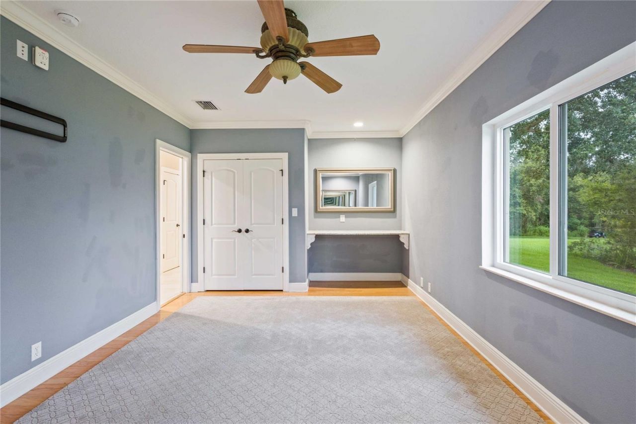 13353 Carnoustie Circle, Dade City, FL 33525 Photo