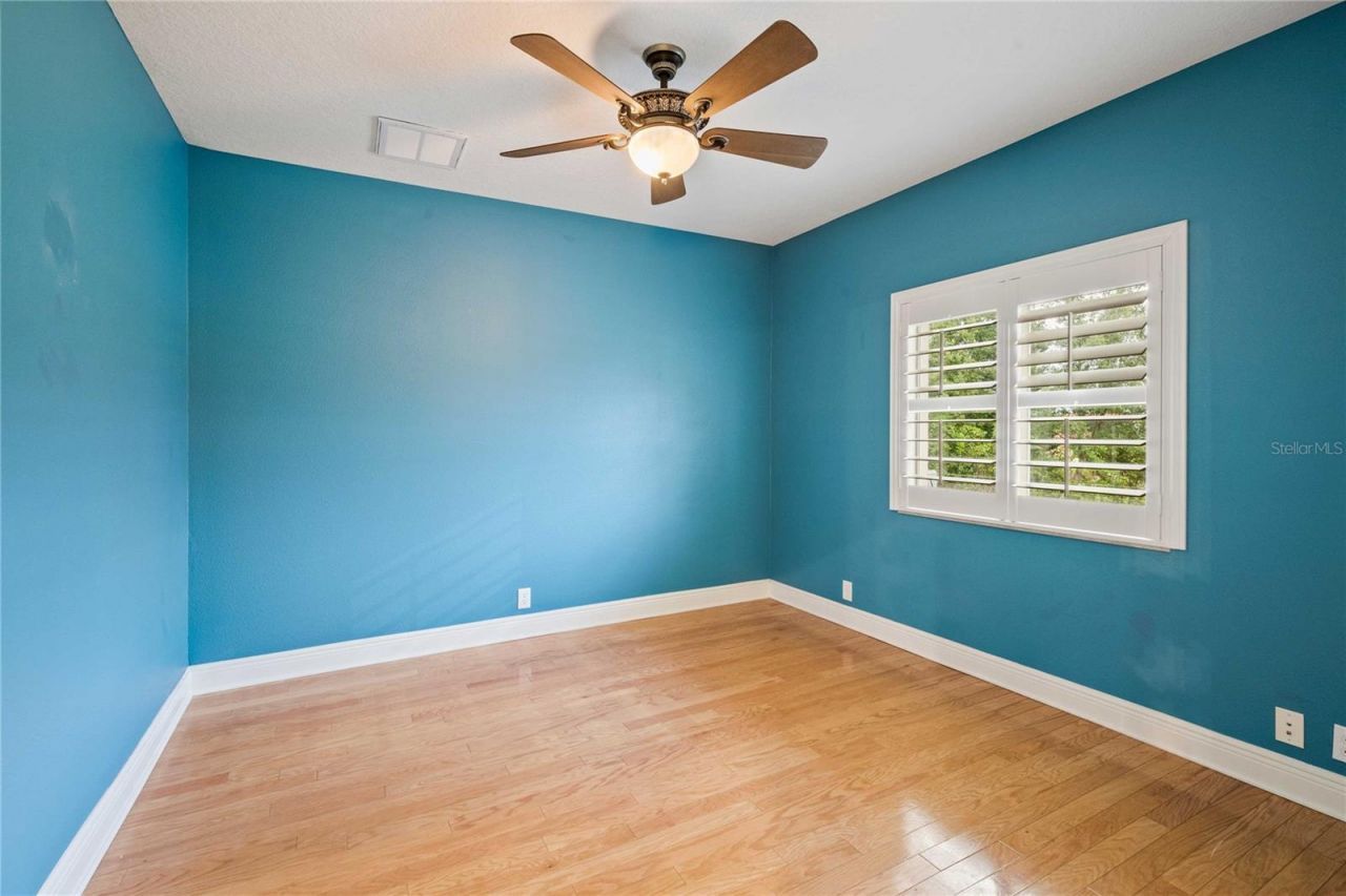 13353 Carnoustie Circle, Dade City, FL 33525 Photo