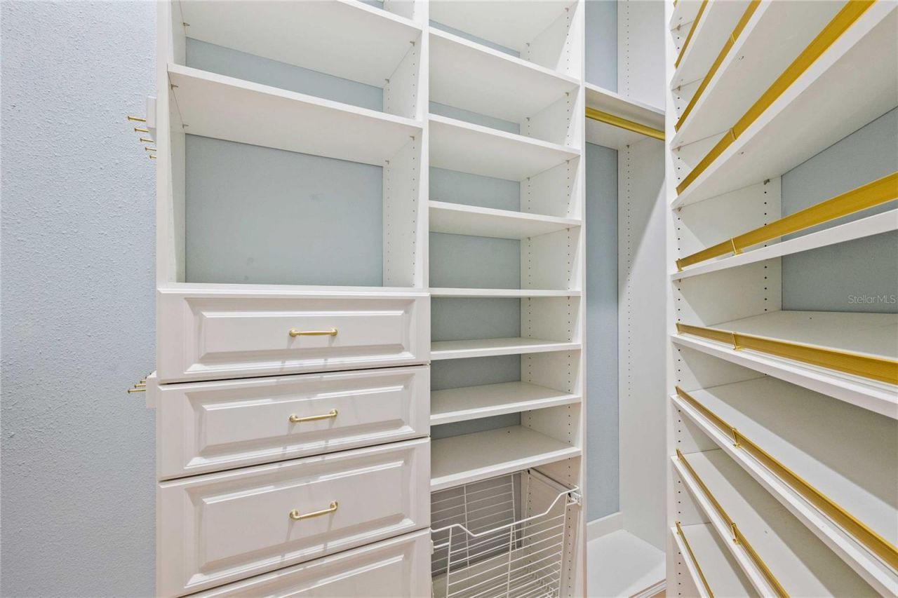 13353 Carnoustie Circle, Dade City, FL 33525 Photo