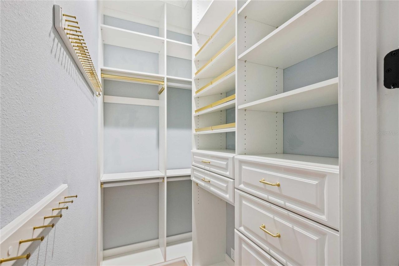 13353 Carnoustie Circle, Dade City, FL 33525 Photo