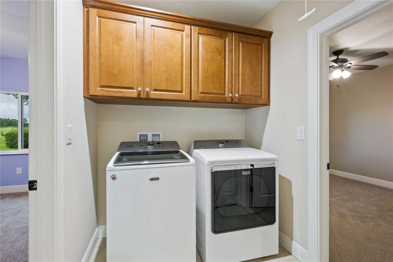 13353 Carnoustie Circle, Dade City, FL 33525 Photo