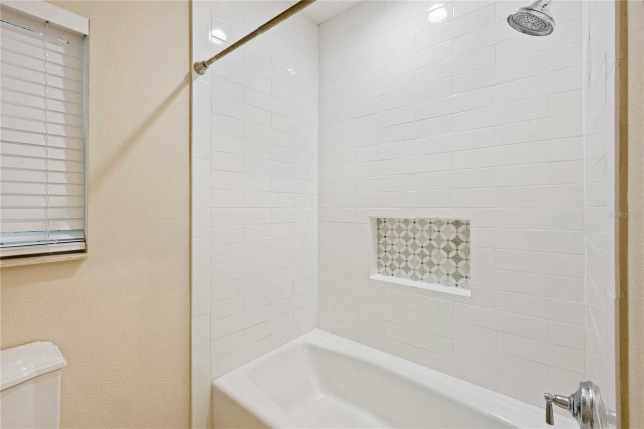 13353 Carnoustie Circle, Dade City, FL 33525 Photo