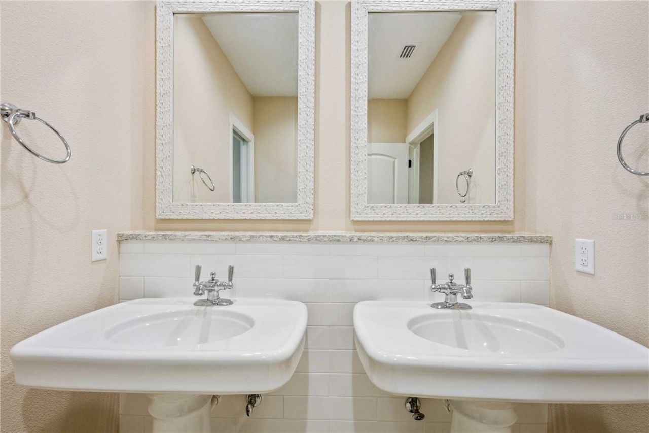 13353 Carnoustie Circle, Dade City, FL 33525 Photo