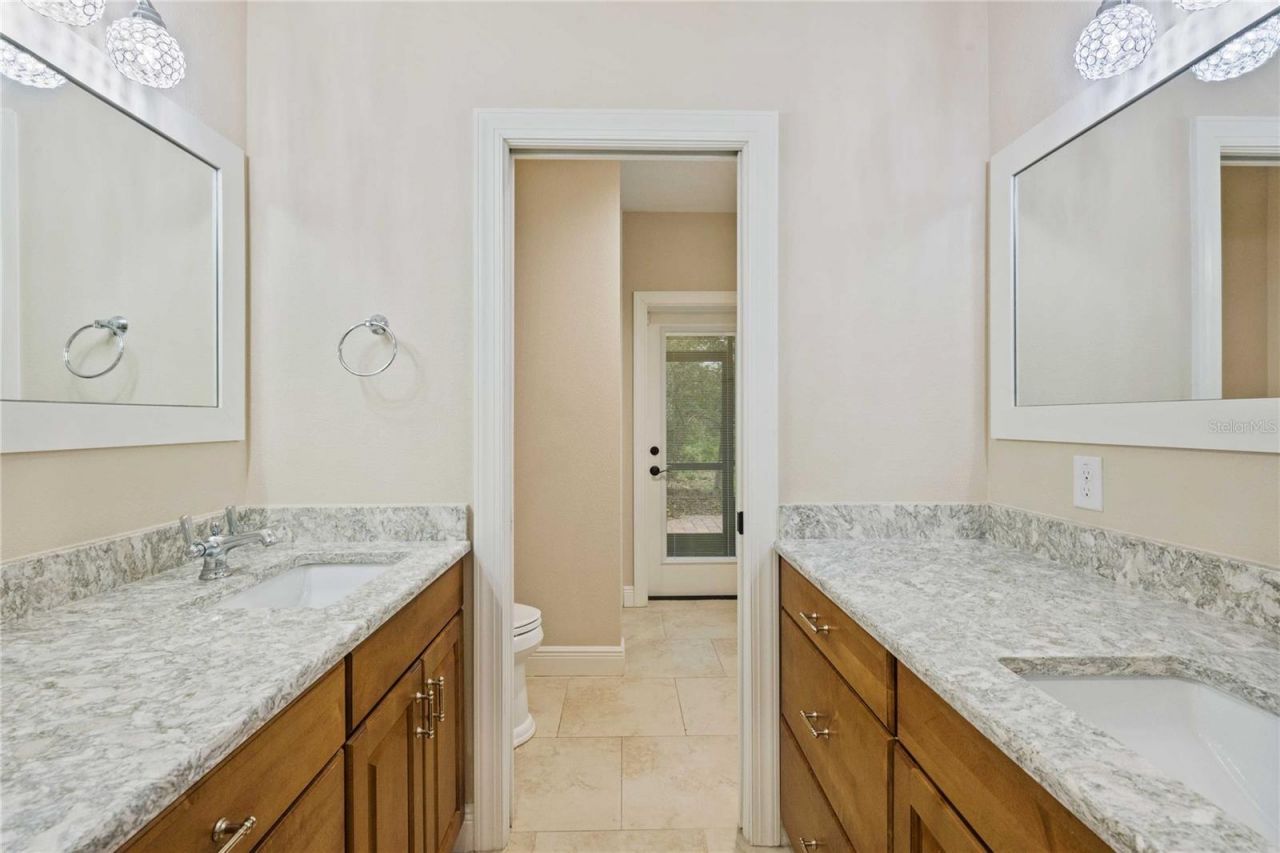 13353 Carnoustie Circle, Dade City, FL 33525 Photo