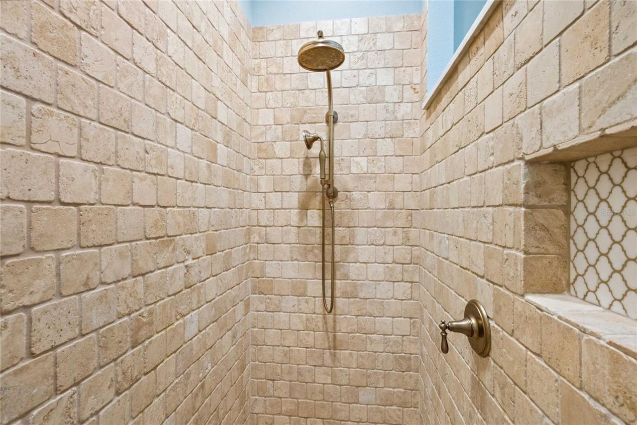 13353 Carnoustie Circle, Dade City, FL 33525 Photo