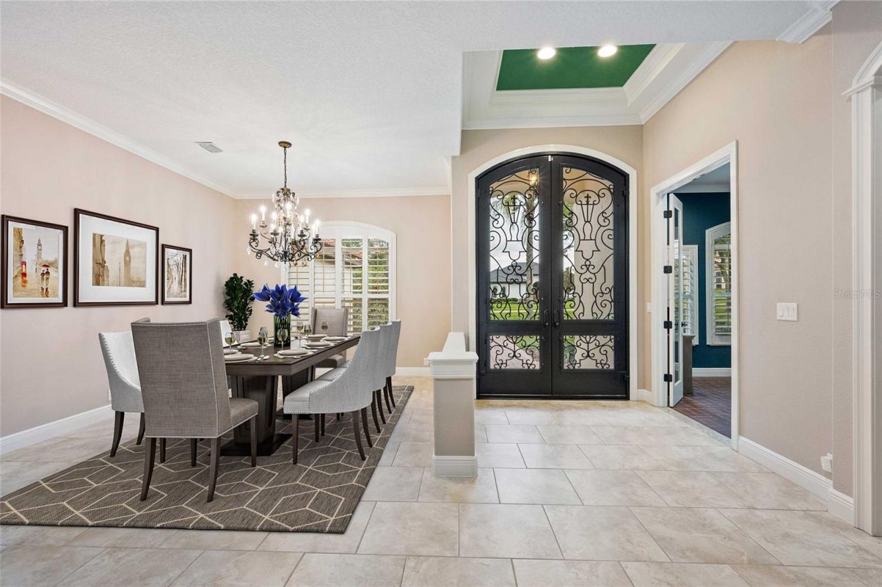 13353 Carnoustie Circle, Dade City, FL 33525 Photo