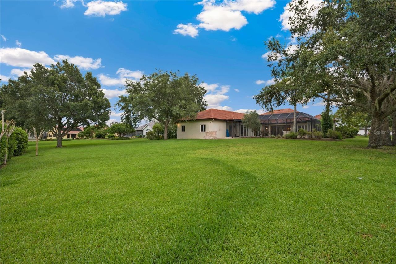 13353 Carnoustie Circle, Dade City, FL 33525 Photo