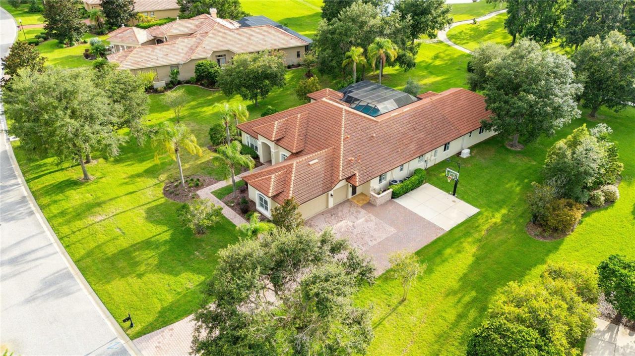 13353 Carnoustie Circle, Dade City, FL 33525 Photo