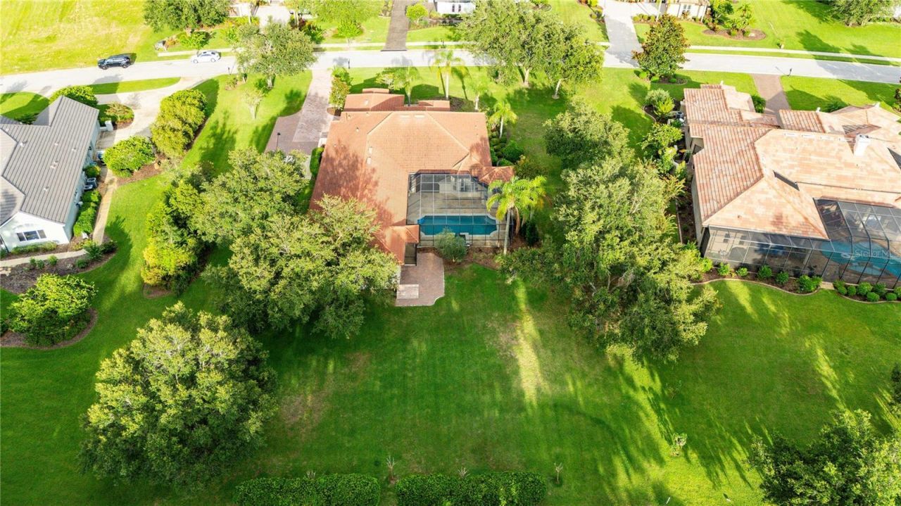 13353 Carnoustie Circle, Dade City, FL 33525 Photo