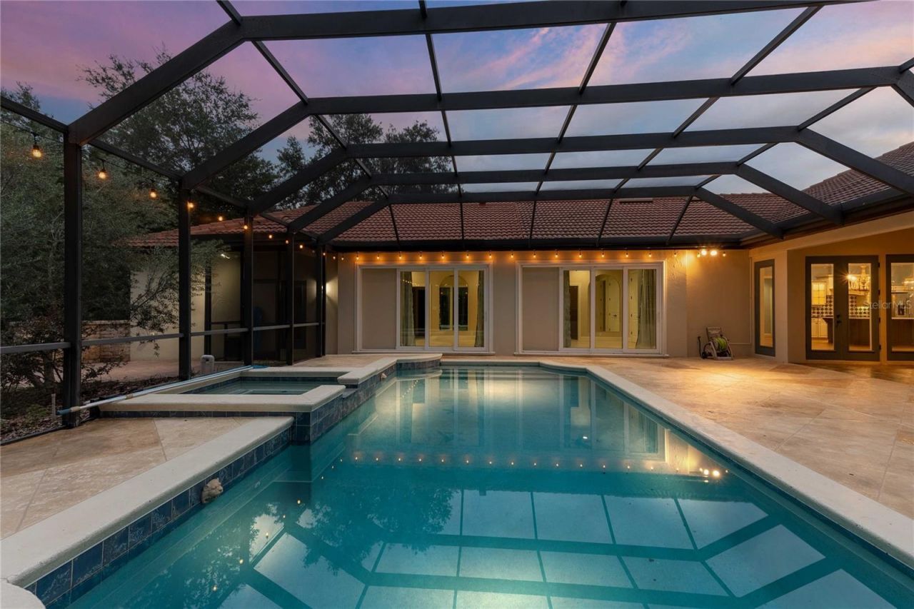 13353 Carnoustie Circle, Dade City, FL 33525 Photo